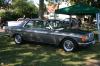 Mercedes Benz 230 CE C 123 Mercedes Benz 230 CE C 123