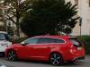 Volvo V 60 Volvo V 60