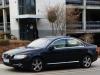 Volvo S 60 Volvo S 60