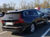 Volvo V 60 D4 Volvo V 60 D4