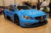 Volvo S 60 Polestar Volvo S 60 Polestar