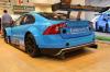 Volvo S 60 Polestar Volvo S 60 Polestar