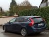 Volvo V 60