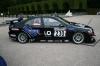 Volvo S 60 Volvo S 60