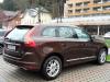 volvo XC 60 D4 AWD volvo XC 60 D4 AWD