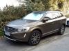 Volvo XC 60 Volvo XC 60