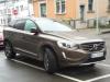 Volvo XC 60 Volvo XC 60