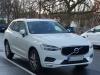 Volvo XC 60 Volvo XC 60