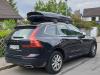 Volvo XC 60 Volvo XC 60