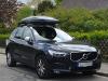 Volvo XC 60 Volvo XC 60