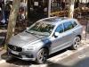Volvo XC 60 Volvo XC 60