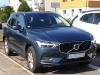 Volvo XC 60 Volvo XC 60
