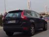 Volvo XC 60 D4 Volvo XC 60 D4