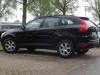 Volvo XC 60 Volvo XC 60