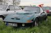 Opel GT