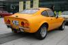 Opel GT Opel GT