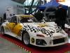 Opel GT von Lenne getuned Opel GT von Lenne getuned