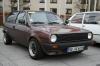 VW Polo II CL VW Polo II CL