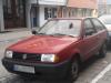 VW Polo II Coupé VW Polo II Coupé