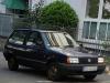 VW Polo II CL VW Polo II CL