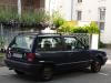 VW Polo II CL VW Polo II CL