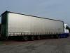MAN TGX 18.480 MAN TGX 18.480