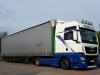 MAN TGX 18.480 MAN TGX 18.480