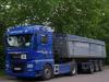 MAN TGX 18.480 MAN TGX 18.480