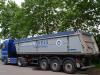 MAN TGX 18.480 MAN TGX 18.480