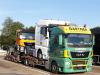 MAN TGX 18.480 MAN TGX 18.480