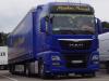 MAN TGX 18.480 MAN TGX 18.480