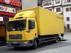 MAN TGL 12.240 MAN TGL 12.240