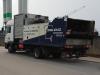 MAN TGL 12.240 MAN TGL 12.240