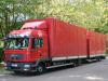 MAN TGL 12.240 MAN TGL 12.240