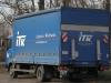 MAN TGL 12.240 MAN TGL 12.240