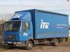 MAN TGL 12.240 MAN TGL 12.240