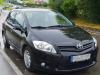 Toyota Auris Toyota Auris