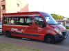 Opel Movano Opel Movano