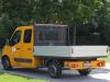 Opel Movano Opel Movano