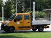 Opel Movano Opel Movano