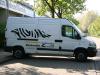 Opel Movano Opel Movano