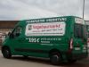 Opel Movano Opel Movano