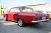 Opel Rekord A Opel Rekord A