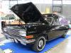 Opel Rekord B Leichenwagen Opel Rekord B Leichenwagen