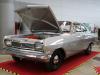 Opel Rekord B Coup Opel Rekord B Coup