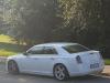 Lancia Thema