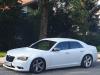 Lancia Thema