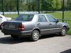 Lancia Thema i.e. Lancia Thema i.e.
