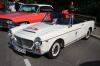 Fiat 1500 Spider Fiat 1500 Spider