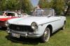 Fiat 1500 Spider Fiat 1500 Spider